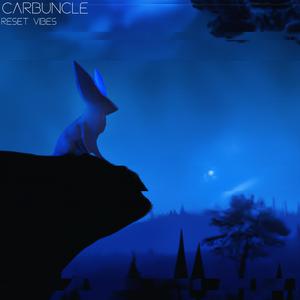 Carbuncle