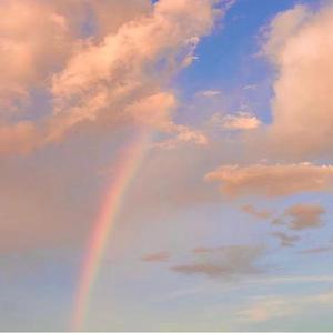 绿帽子王（娱乐DEMO）