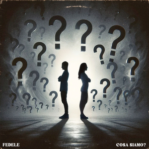 COSA SIAMO ?