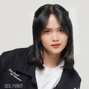 DJ SAVING ME X UBUR UBUR IKAN LELE