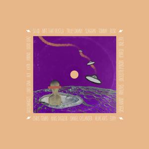 De planetära (feat. Sv Kb, Mfs that hustla, Truly Danny, Släggan, Tommy, Busk, Kaz Bnr, Kemaja, Mondji Bluescarf, Shazaam, Jimmy Vegas, Eddy, Alias Kris, Daniel Gyllander, Mike Diggler, Chris Tempo, Skuldberget, Lord Sina, Alx, K4tr, Porno & Dodo Díaz)