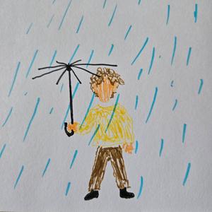 tváří se jak tiramisu