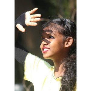 Dehati Chokri moy theth Napuri