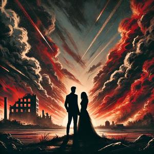 This is the End (feat. F_Serious)