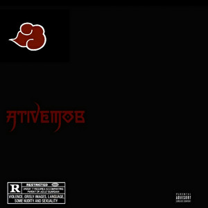 Akatsuki