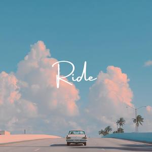 Ride