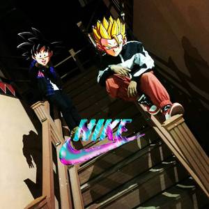 函函-天亮后就走（CGS / 函函 remix）