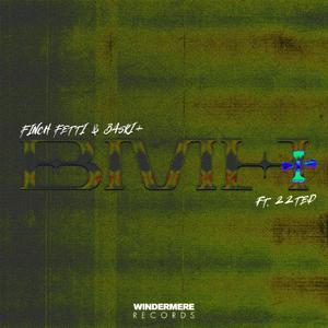 BMH+ (feat. 22Ted)