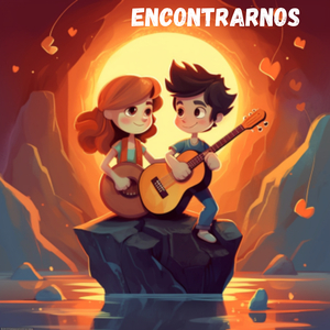 Encontrarnos