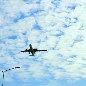 Susan说 (R&B Ballad版)