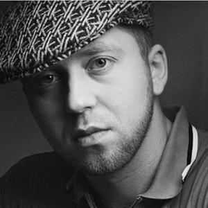 Возле Дома Твоего