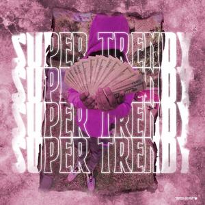 Luka Doncic (feat. Gpe Greg & Yhc Vontae) (Remix)