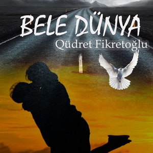 Bele Dünya