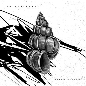 Black Pearl (feat. Dejan Antovic)