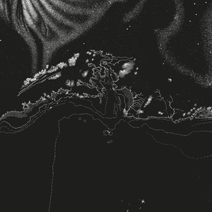 Loneliness of Earth (Varg´s Ursviken version)