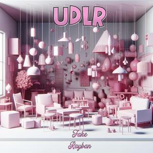 UDLR