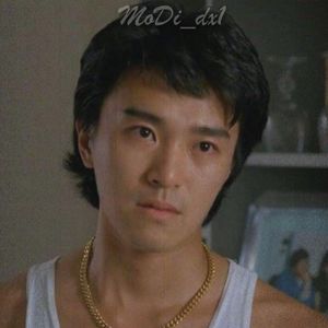 [SOLD] " 爱情终败给现实？ "周星驰 & Toosii 情绪说唱 Type Beat