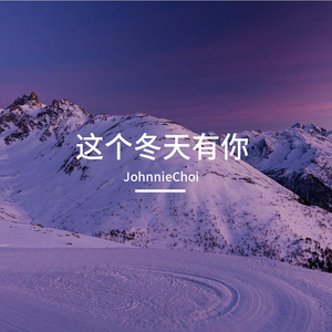 这个冬天有你