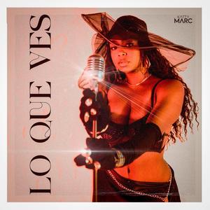 La curiosidad (feat. Moyz & Lil Ark)