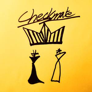 Checkmate