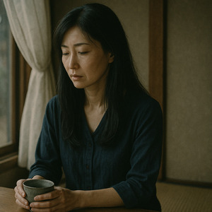 それでも あなたのそばに