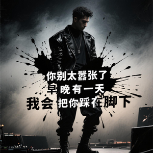 凌晨三点的风DJ