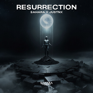 Resurrection