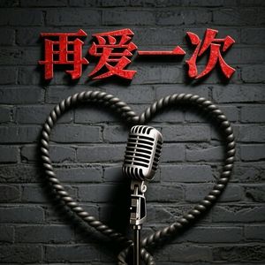 再爱一次