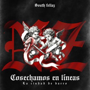 Cosechamos En Lineas