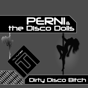 Dirty Disco ***** (DJ Valez Remix)