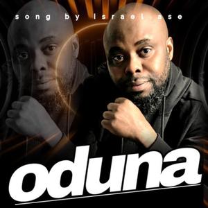 Oduna