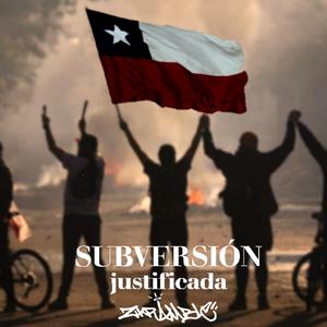 Subversión Justificada