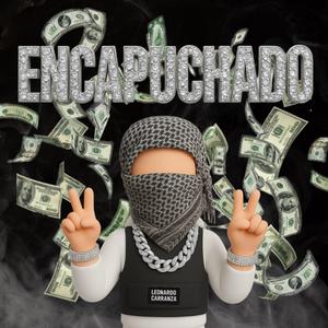 Encapuchado