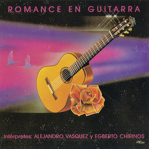 Urupagua