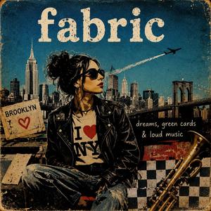 FABRIC