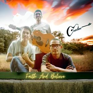 All I Want Is To Be With You (CD Version)