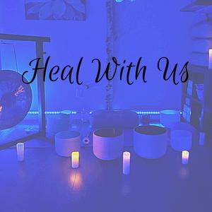 Healing Sound Bath Meditaion