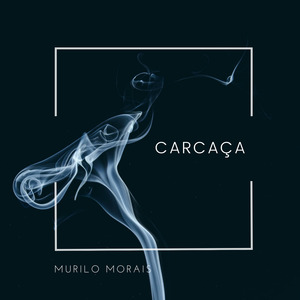 Carcaça