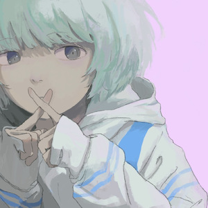 恋じゃないよ！