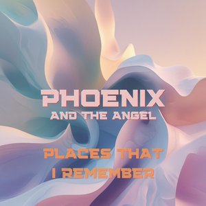 When the Light Goes out (Reprise - Trixie's Song)