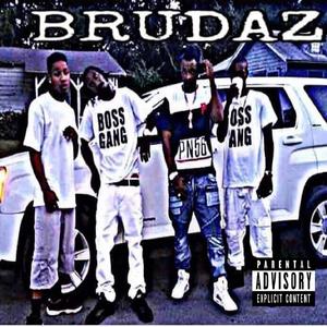Brothaz (Prince Cam of BossGang)