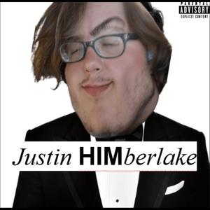Justin HIMberlake