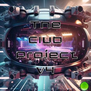 Dream V4 (Dream Version 4)