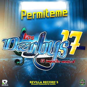 Permiteme