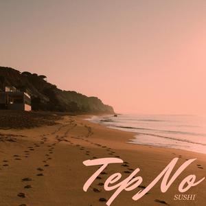 Sushi (Instrumental) (Instrumental)