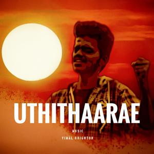 Uthithaarae