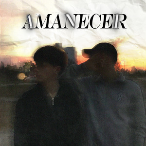 Amanecer