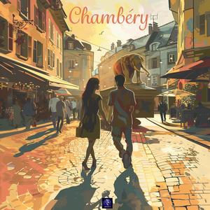 Chambéry
