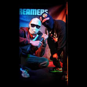 Eto Malupit Pre (feat. Jaboy Sandamukal)