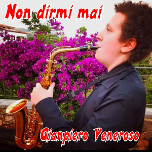 Perdonami